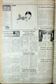 Hemeroteca - pagina correio_do_ceara_1982_06_0076.jpg