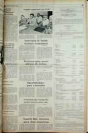 Hemeroteca - pagina correio_do_ceara_1982_06_0077.jpg