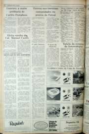 Hemeroteca - pagina correio_do_ceara_1982_06_0080.jpg
