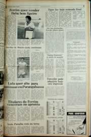 Hemeroteca - pagina correio_do_ceara_1982_06_0081.jpg