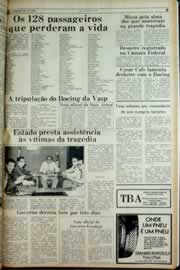 Hemeroteca - pagina correio_do_ceara_1982_06_0083.jpg
