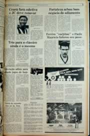 Hemeroteca - pagina correio_do_ceara_1982_06_0093.jpg