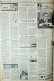 Hemeroteca - pagina correio_do_ceara_1982_06_0094.jpg