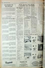 Hemeroteca - pagina correio_do_ceara_1982_06_0096.jpg