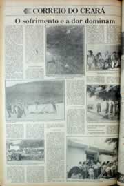 Hemeroteca - pagina correio_do_ceara_1982_06_0098.jpg