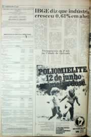 Hemeroteca - pagina correio_do_ceara_1982_06_0104.jpg