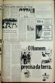 Hemeroteca - pagina correio_do_ceara_1982_06_0105.jpg