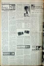 Hemeroteca - pagina correio_do_ceara_1982_06_0106.jpg