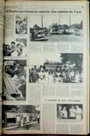 Hemeroteca - pagina correio_do_ceara_1982_06_0107.jpg