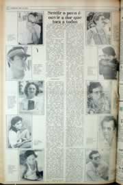 Hemeroteca - pagina correio_do_ceara_1982_06_0108.jpg
