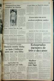 Hemeroteca - pagina correio_do_ceara_1982_06_0109.jpg