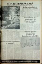 Hemeroteca - pagina correio_do_ceara_1982_06_0111.jpg
