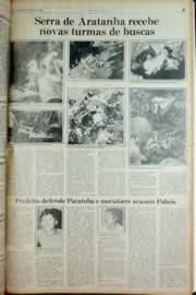 Hemeroteca - pagina correio_do_ceara_1982_06_0113.jpg