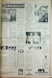 Hemeroteca - pagina correio_do_ceara_1982_06_0115.jpg