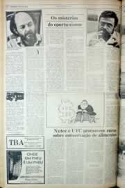 Hemeroteca - pagina correio_do_ceara_1982_06_0116.jpg