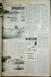 Hemeroteca - pagina correio_do_ceara_1982_06_0117.jpg