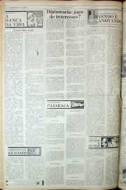 Hemeroteca - pagina correio_do_ceara_1982_06_0118.jpg