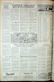 Hemeroteca - pagina correio_do_ceara_1982_06_0120.jpg