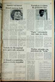 Hemeroteca - pagina correio_do_ceara_1982_06_0121.jpg