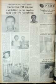 Hemeroteca - pagina correio_do_ceara_1982_06_0122.jpg