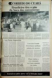 Hemeroteca - pagina correio_do_ceara_1982_06_0123.jpg