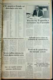 Hemeroteca - pagina correio_do_ceara_1982_06_0125.jpg