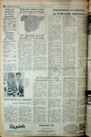 Hemeroteca - pagina correio_do_ceara_1982_06_0132.jpg