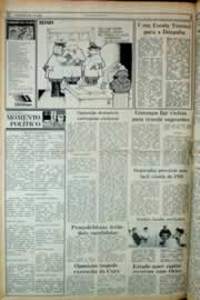 Hemeroteca - pagina correio_do_ceara_1982_06_0136.jpg