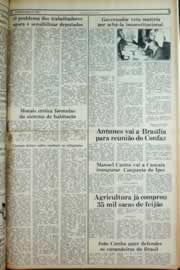 Hemeroteca - pagina correio_do_ceara_1982_06_0137.jpg