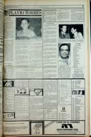 Hemeroteca - pagina correio_do_ceara_1982_06_0139.jpg
