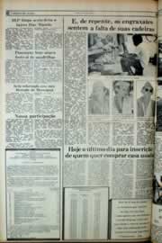 Hemeroteca - pagina correio_do_ceara_1982_06_0140.jpg