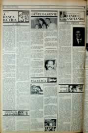 Hemeroteca - pagina correio_do_ceara_1982_06_0142.jpg