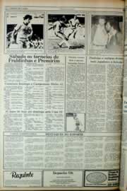 Hemeroteca - pagina correio_do_ceara_1982_06_0144.jpg