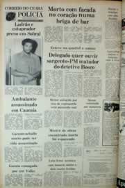 Hemeroteca - pagina correio_do_ceara_1982_06_0146.jpg