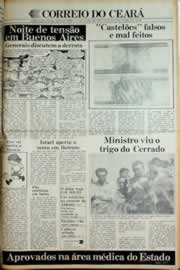 Hemeroteca - pagina correio_do_ceara_1982_06_0147.jpg