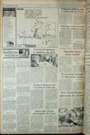 Hemeroteca - pagina correio_do_ceara_1982_06_0148.jpg
