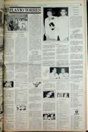Hemeroteca - pagina correio_do_ceara_1982_06_0151.jpg