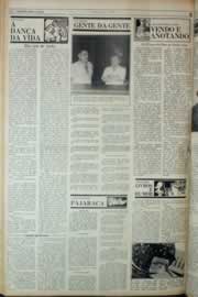 Hemeroteca - pagina correio_do_ceara_1982_06_0154.jpg