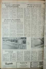 Hemeroteca - pagina correio_do_ceara_1982_06_0156.jpg