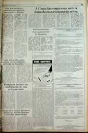 Hemeroteca - pagina correio_do_ceara_1982_06_0157.jpg