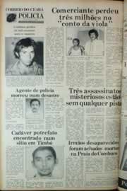 Hemeroteca - pagina correio_do_ceara_1982_06_0158.jpg