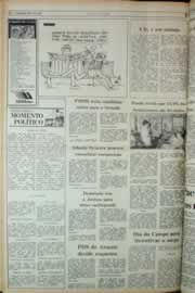 Hemeroteca - pagina correio_do_ceara_1982_06_0160.jpg