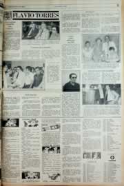 Hemeroteca - pagina correio_do_ceara_1982_06_0163.jpg