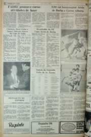 Hemeroteca - pagina correio_do_ceara_1982_06_0168.jpg