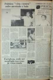 Hemeroteca - pagina correio_do_ceara_1982_06_0170.jpg