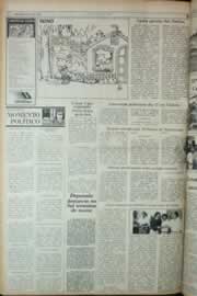 Hemeroteca - pagina correio_do_ceara_1982_06_0172.jpg