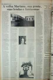 Hemeroteca - pagina correio_do_ceara_1982_06_0174.jpg