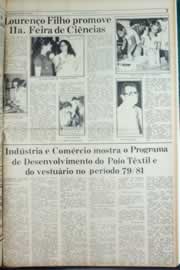 Hemeroteca - pagina correio_do_ceara_1982_06_0177.jpg
