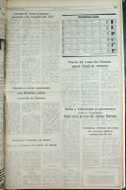 Hemeroteca - pagina correio_do_ceara_1982_06_0181.jpg