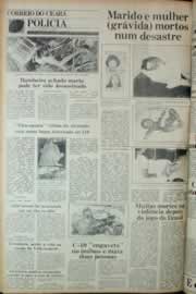 Hemeroteca - pagina correio_do_ceara_1982_06_0182.jpg